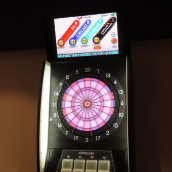 「投げ」＆飲み放題コース