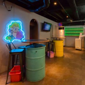 [Umeda #Korean food #Private room #Lunch #Birthday #Meat #All-you-can-eat and drink #Samgyeopsal #Meat sushi #Yukhoe sushi #Hot pot #Motsunabe #Yakiniku #Cheese #]