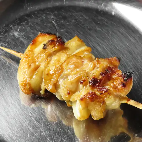 焼酎飲み放題コースで楽しむ多彩な味わいと贅沢な時間