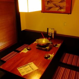 当日OK！フリーライト飲み放題２時間1300円(税込)