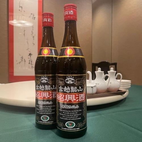 飲み放題90分（フリードリンク）ございます◎