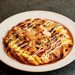 【おすすめ】せち焼き
