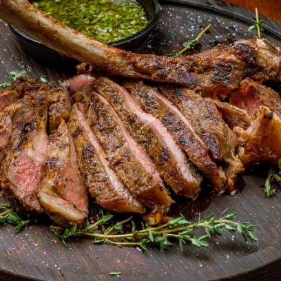 【4분 이상 한정】연회 코스 전 7접시 +2h 음료 무제한