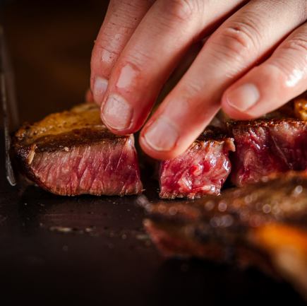 【限4人以上】常规宴会课程（3小时）