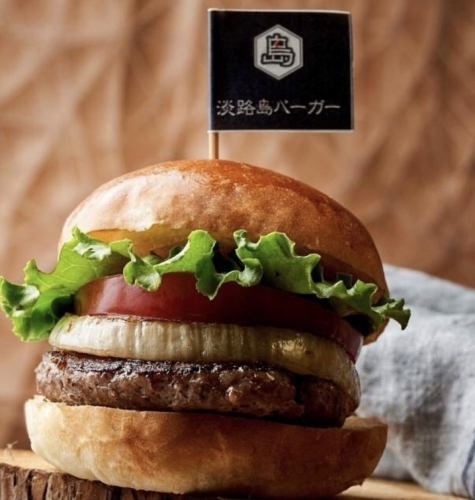 出前でも大人気の名店☆
