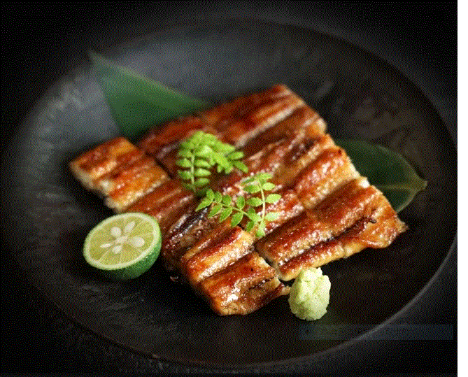 ★夏日活力★鰻魚2小時暢吃暢飲! 5000日圓【80種料理 x 70種飲品】