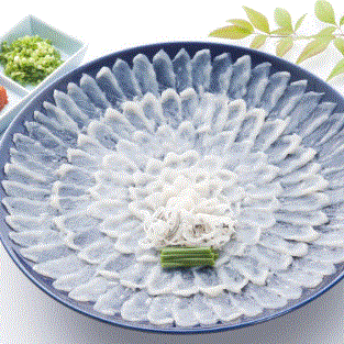 ★忘新年会★【下関産直ふぐ刺し付】2時間!80種料理×70種ドリンク《食べ飲み放題》5000円