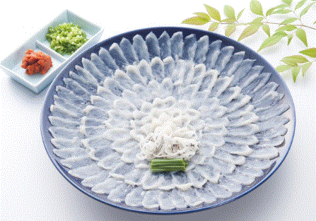 ★忘新年会★【下関産直ふぐ刺し付】2時間!80種料理×70種ドリンク《食べ飲み放題》5000円