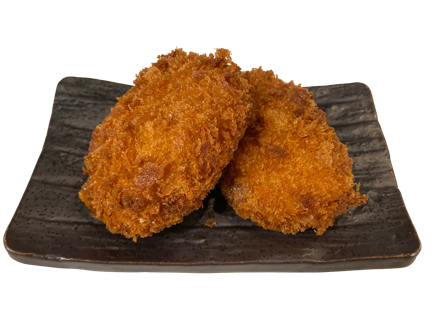 料理 薩摩酒場 あいがて家 料理 薩摩酒場 あいがて家