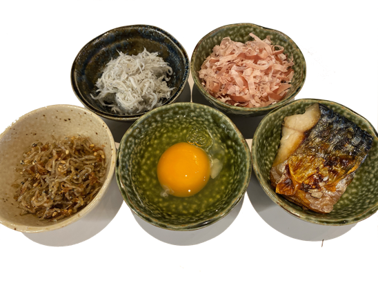 料理 薩摩酒場 あいがて家 料理 薩摩酒場 あいがて家