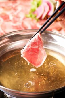 【On the day OK !!】 【Lunch Limited】 All you can eat Lamb meat & chestnut pants + 120 minutes with free all you can drink <Poles> ★ 2500 yen ★