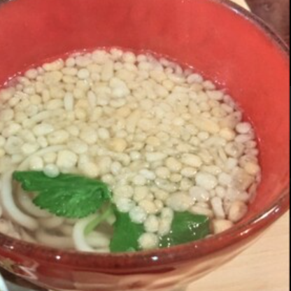 うどん