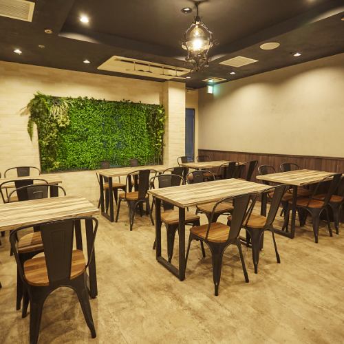 ★Newly opened on September 1, 2022★A 5-minute walk from Tatemachi and Hatchobori Stations♪A stylish Korean bar!! All courses include all-you-can-drink ⇒ from 3,000 yen♪ All-you-can-eat is 1,980 yen, the most cost-effective in the area!! Under delivery ♪ [Hiroshima Izakaya Korean Bar All-you-can-eat All-you-can-drink Birthday Anniversary Surprise Banquet Welcome and farewell party New Year's party Women's party Meat Cheese SNS shine Charter]