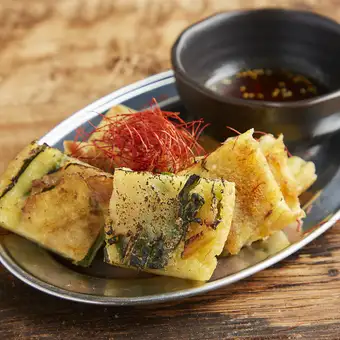 니라찌지미