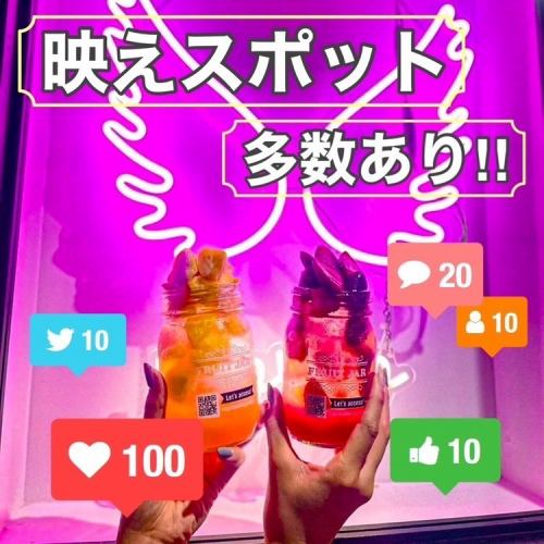 ★K-popの映像&映え空間★