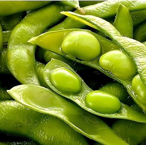 Edamame