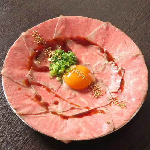 肉食美酒，舉杯暢飲！千葉站附近舉辦宴會和飲酒派對，就來Misaiya吧！