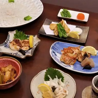 夏季限定！ふぐ会席満足コース（ステーキ付）10品！11000円→9900円！◎【お料理のみ】 