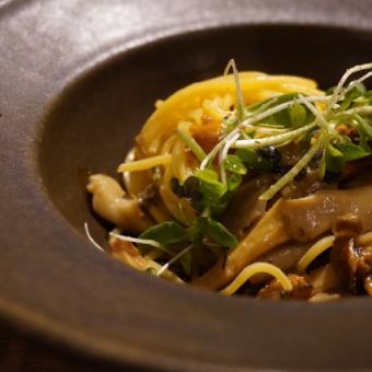 【ディナー】お正月限定ディナーコース◆6,800円(税込)