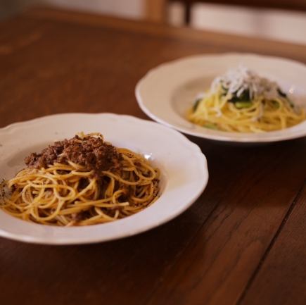 【晚餐】新年平日限定套餐（1月和2月）◆ 2,600日元（含税）