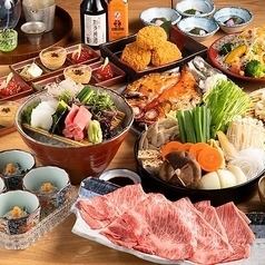 たん八では多数の牛タン料理をご用意致しております！