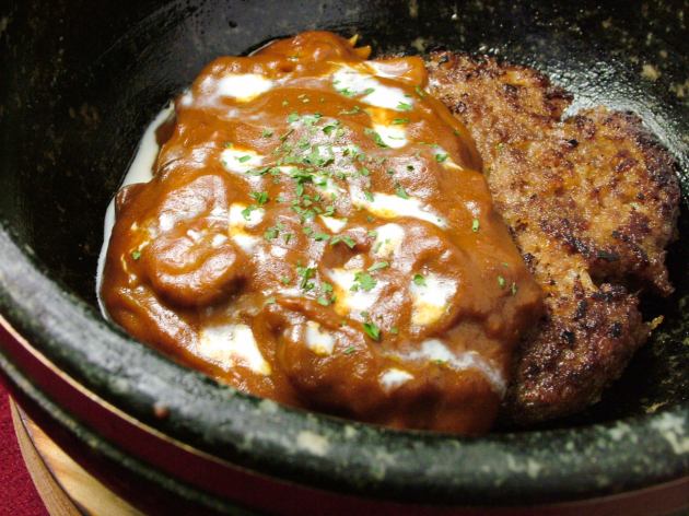 牛の恵 魚町店 公式