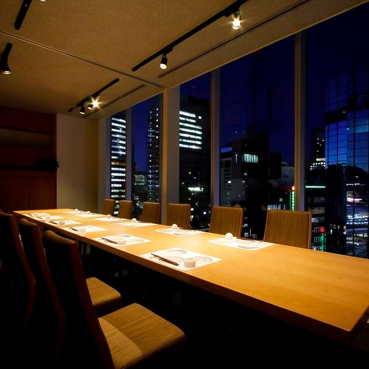 大人数のご宴会にも◎お得な飲み放付コースも多彩にご用意!