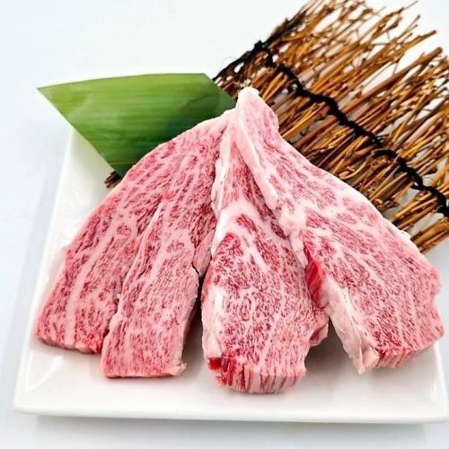 上等和牛超美味！
