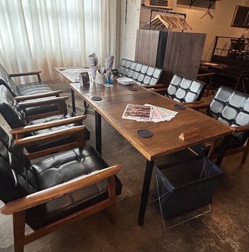 The atmosphere of a restaurant is so important that it can even change the taste of the food!