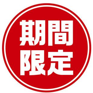☆本店独家☆超值装