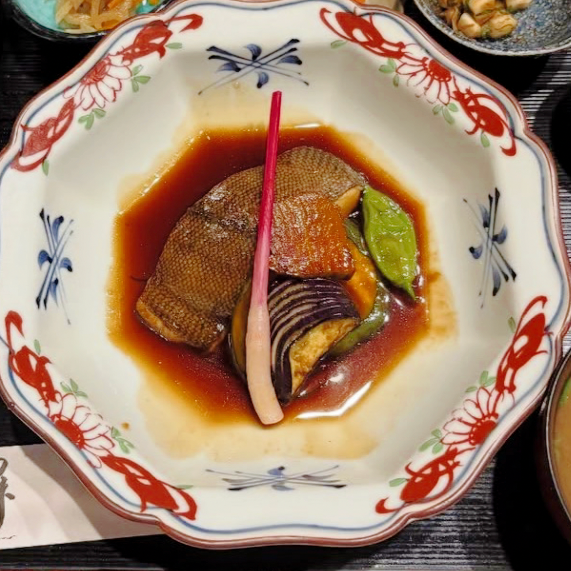 ５０００円台のコースをご用意しておりあす♪