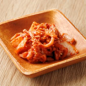 Kimchi