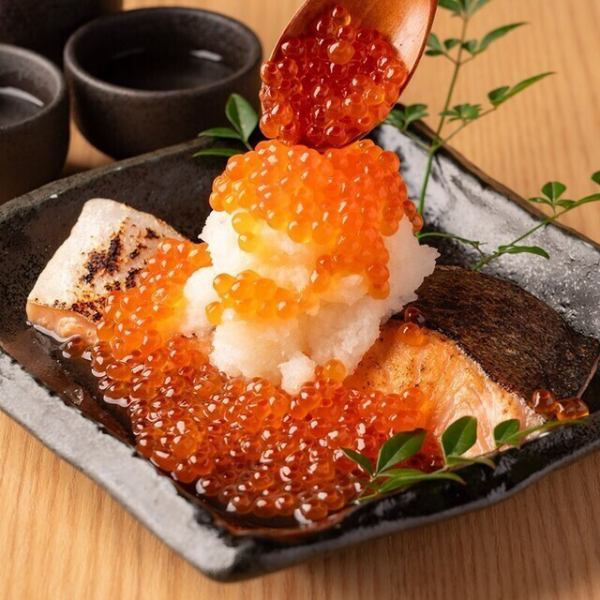 【歓送迎会のご予約受付中】鮮度や国産にこだわることでお客様に安心安全をご提供!