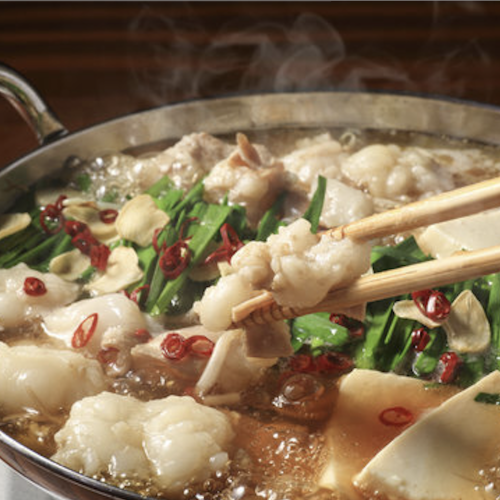 提供无限畅饮套餐