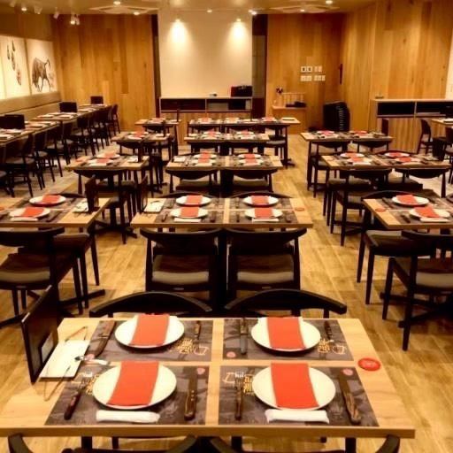 小学生2,200円,未就学児1,100円,3歳以下無料！