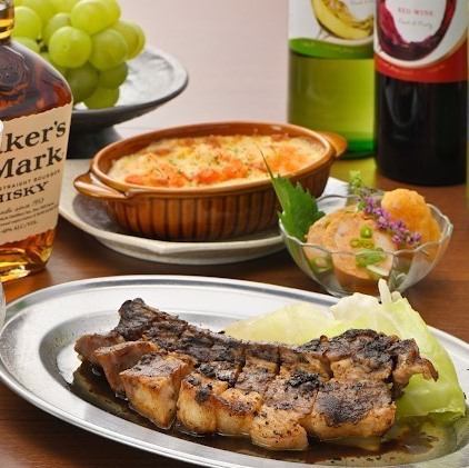 金沢で居酒屋は『濃いめ』