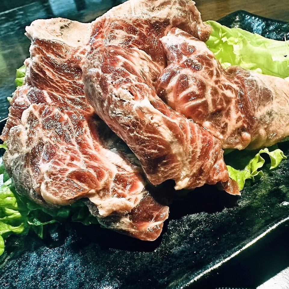 厳選された美味しいお肉をリーズナブルな価格でご提供致します!