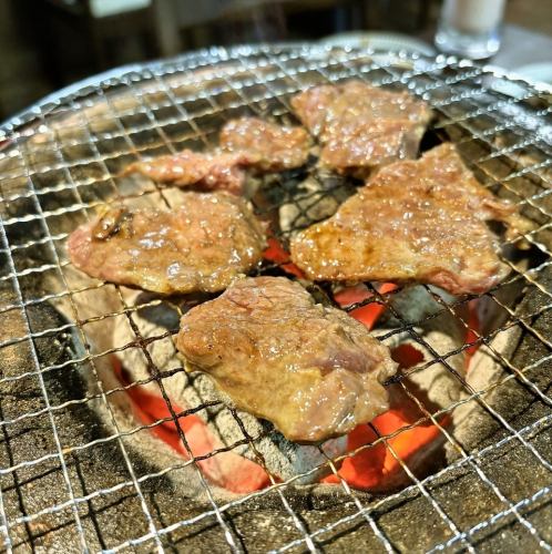 大勢で楽しむなら貸切で！