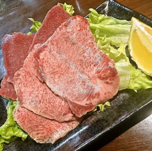 肉の鮮度とこだわりが生み出す美味しさ★