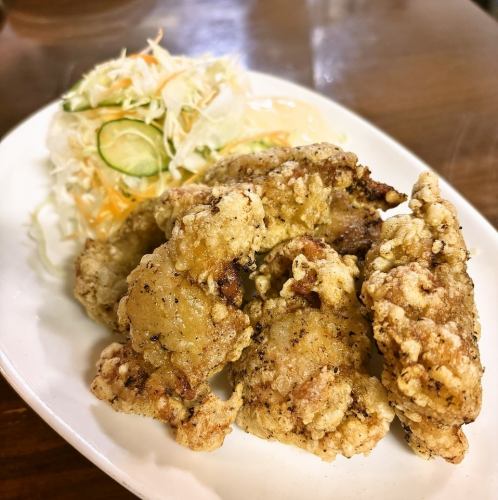 旬の食材や季節の野菜の美味しさを最大限にご提供♪