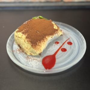 【ランチ】ケーキセット