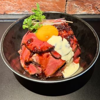 【ランチ席のみ予約】ランチご予約の方はコチラ★