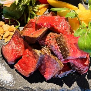 국산 램프 200g