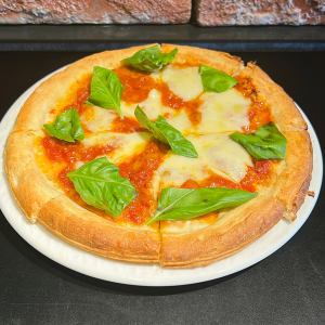 Margherita