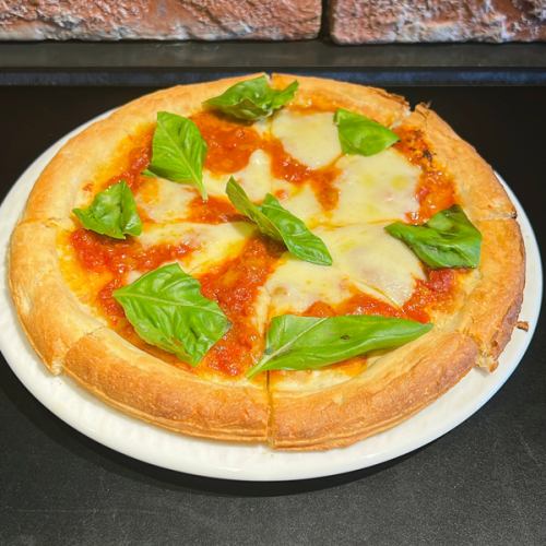 Margherita