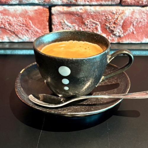 コーヒー（H/I）