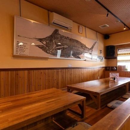 【2시간 음료 무제한 코스】자랑의 오키나와 요리를 즐기는 전 7품 3500엔(부가세 포함)