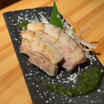 苏蒂卡紫苏基地