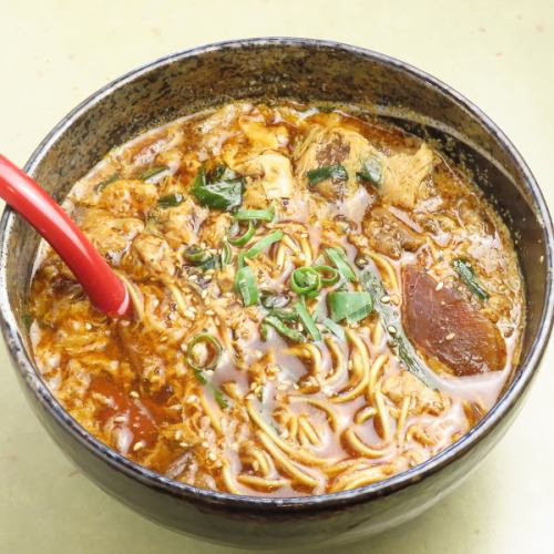 一品料理も多数！