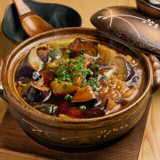 ご家族とのお食事にも♪